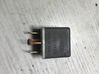Other relay 141951253B