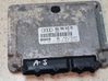 Engine control unit/module 06A906018BM