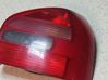 Rear/tail lights 8L0945096