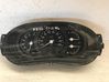 Speedometer (instrument cluster) 7700410432F