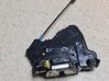Front door lock A046693