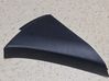Other rear door trim element 6749776010