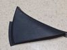 Other rear door trim element 6749876010
