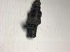 Fuel injector 058133551A