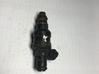 Fuel injector 058133551A