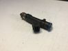 Fuel injector 0280158181