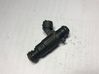 Fuel injector 9260930006
