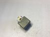 Other relay 443951253K