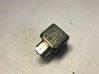 Other relay 443951253J