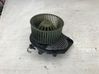Heater fan/blower 8D1820021