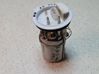 Bomba interna de combustible 1K0919051M