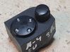 Wing mirror switch 8D0959565
