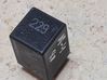 Other relay 431955531