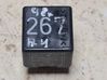 Other relay 443919578C