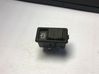 Wiper switch 81AG17K478BA