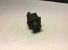Fog light switch 85GG15K237AA