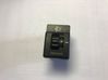 Headlight level height control switch 90214667