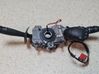 Wiper turn signal indicator stalk/switch V7700428202