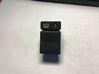 Windscreen/window heater switch 90336301
