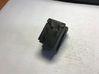 Headlight level height control switch 90214667