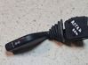 Indicator stalk 90560990