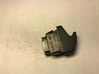 Electric window control switch 838099G