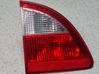 Tailgate rear/tail lights 7M5945093B