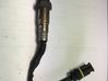 Lambda probe sensor 0015409417