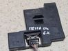 Tail light part 96FG13N004BB