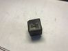 Other relay F0AB14B192AA