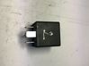 Other relay F0AB14B192AA