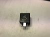 Other relay F0AB14B192AA