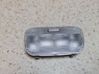 Rear seat light PBTPGF302