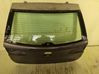 Tailgate/trunk/boot lid 6L6827219