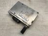 Bluetooth control unit module 5J0035729B