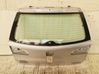 Tailgate/trunk/boot lid 6L6827219