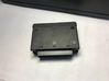 Comfort/convenience module 98AG14K150AE