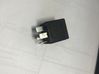Other relay F0AB14B192AA