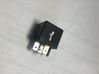 Other relay V23134B52X240