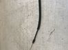 Rear door cable line 6Y6839099C