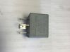Other relay 141951253B