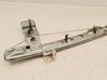 Rear door manual window regulator 190011782