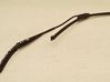 Front wiper blade arm 8200036916C
