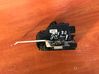 Front door lock 4B2837016G