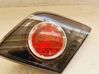 Tailgate rear/tail lights P2913R