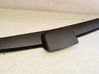 Tailgate/trunk upper cover trim B32H68930