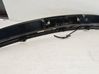 Tailgate/trunk spoiler 3M51R44210AJ