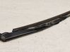 Headlight wiper arm 948