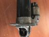 Starter motor 20100819