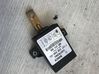 Other control units/modules 1137328046